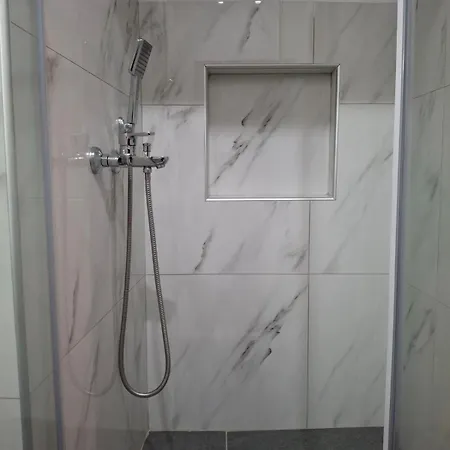 V&m Maisonette * Kavala