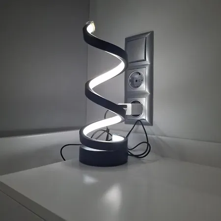 V&m Maisonette 公寓